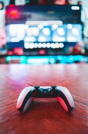 game bài đổi thưởng Debet